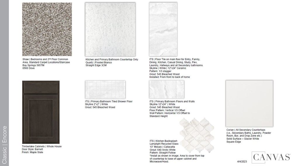 3.0Canvas_FLClassicEncoreV2.JPG