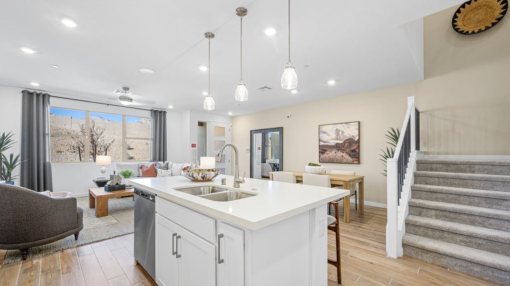 9-custom-TM Lark Hill Unit 1-11