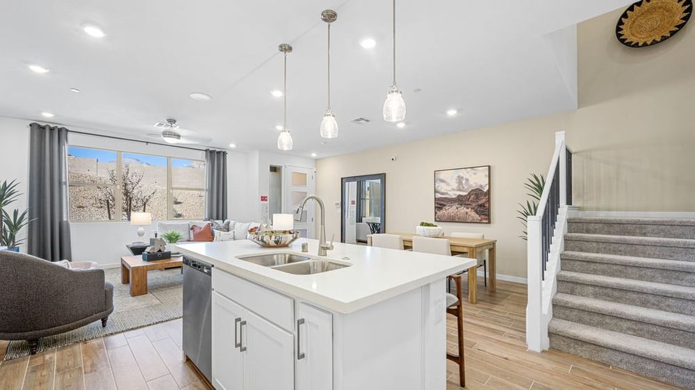 9-custom-TM Lark Hill Unit 1-11