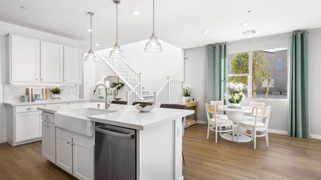9-custom-TM Lark Hill Unit 2-09