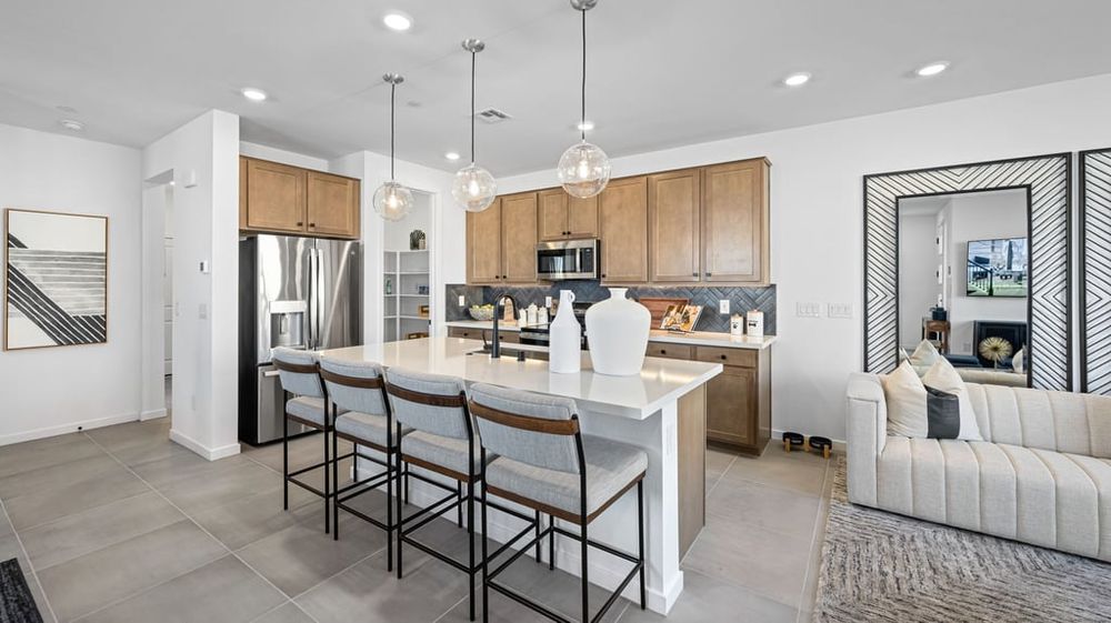 9-custom-TM Lark Hill Unit 3-09