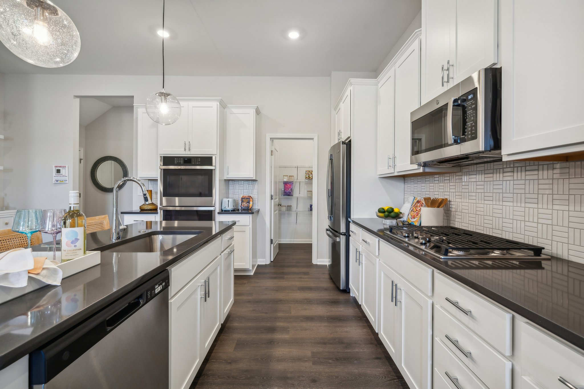 9-web-or-mls-DSC08549