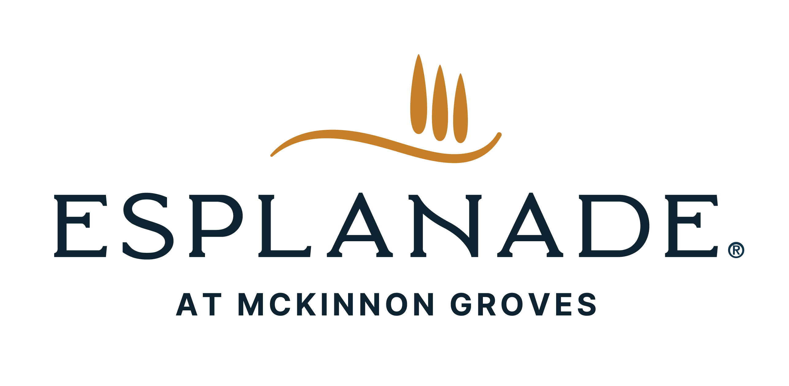 9038-ESP-Esplanade-at McKinnon Groves logo