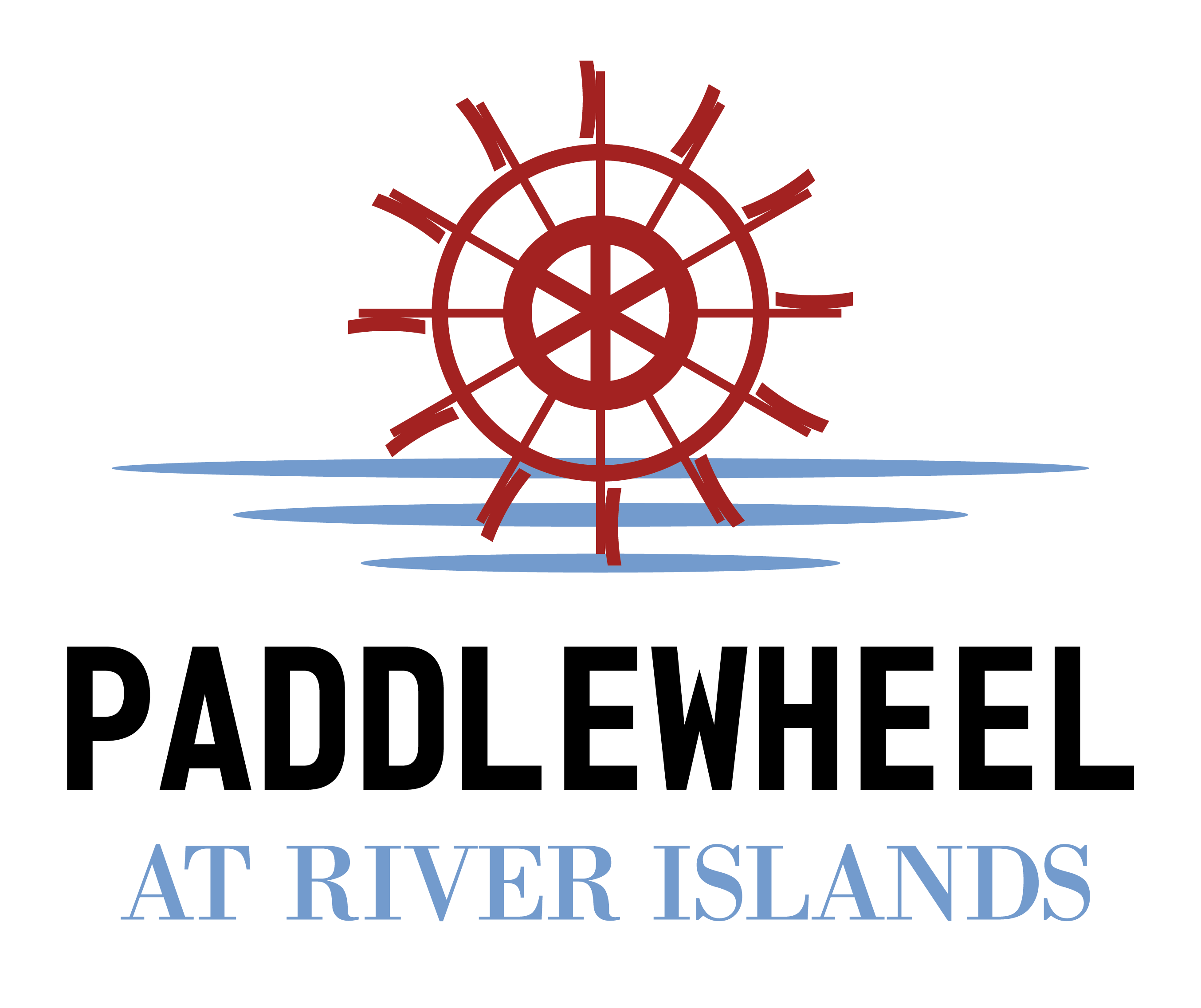 9094-BAY-Paddlewheel at River Islands_Color