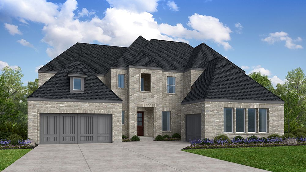 Exterior 2U
