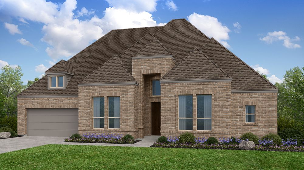 Exterior 2U