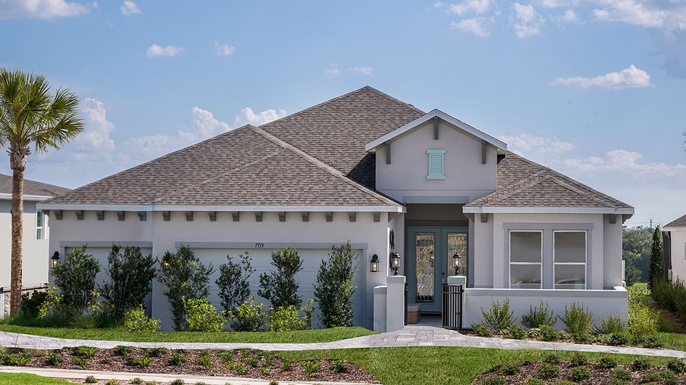Esplanade-at-mckinnon-groves-pallazio-ii-front-exterior.JPG