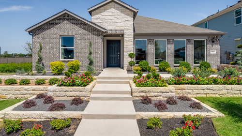 hj-tx-austin-longview-finch-lot-5-front-02.jpg