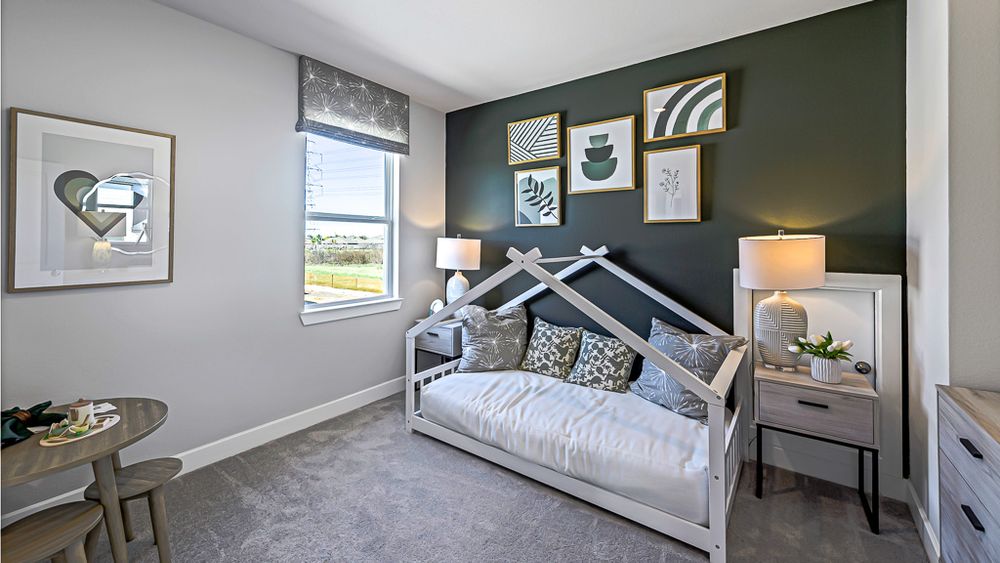 96-TM-Model 17402 Aster Falls Ct-20231206