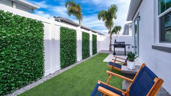 Elevate_2-bed-2-bath_pet-friendly_home-for-rent_florida_33.jpg