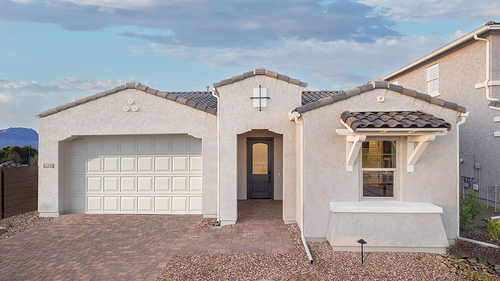 Verdin Poppy Front Ext 1024x576.jpg