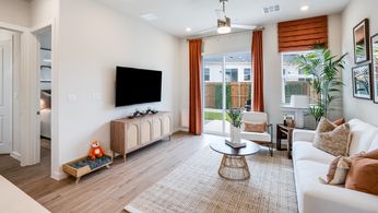 9_unit-9017_yardly-elm_tv-lounge.jpg