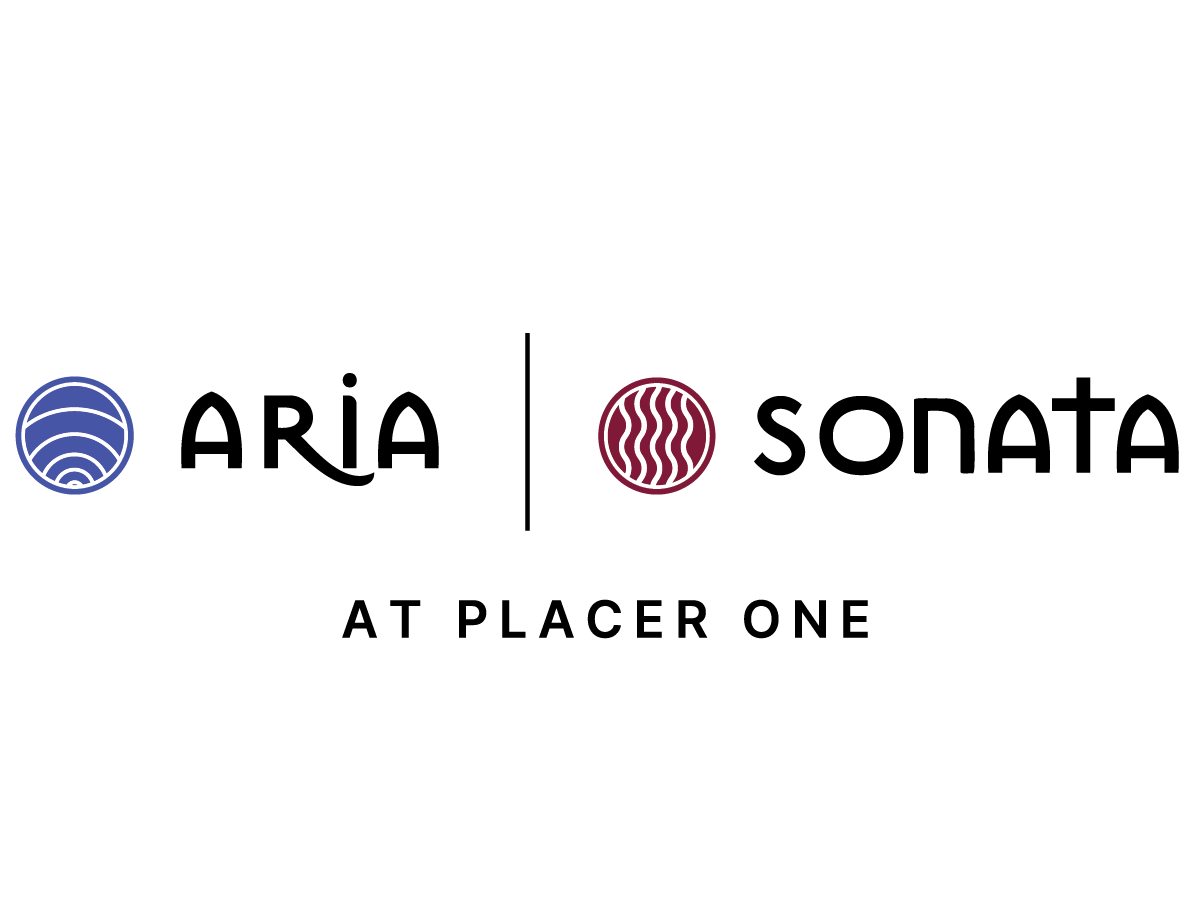 Placer One Logo 091125-15.png