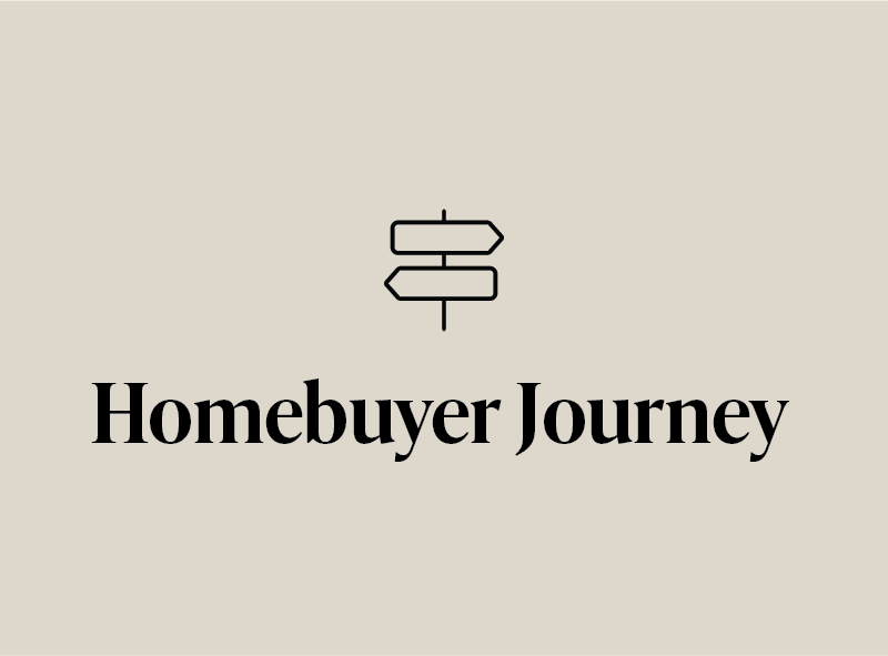 Homebuying Guide Journey Feature Card.png