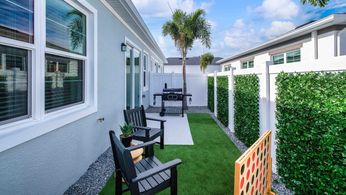 Aspire_1-bed-1-bath_pet-friendly_home-for-rent_florida_29.jpg