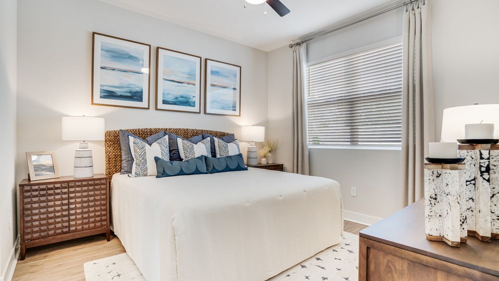 9_Unit-107_Yardly-Bellalago_Orlando_Pet-Friendly_Apartment-for-Rent