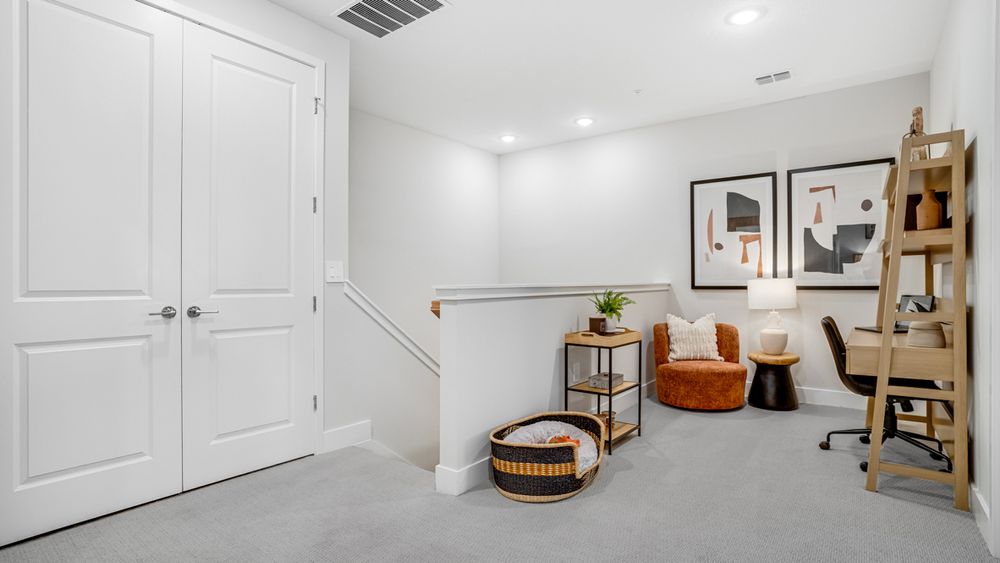 9_Unit-1_Yardly-Bellalago_Orlando_Private-Backyards_Townhome-for-Rent
