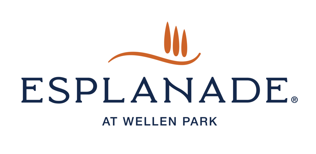 3168-SWFL-Esplanade at Wellen Park logo-CMYK.png