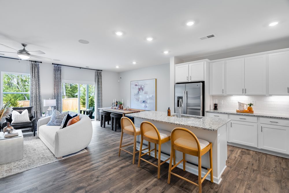 hj-nc-raleigh-forestville-station-sage-8735-malmesbury-kitchen-04.jpg