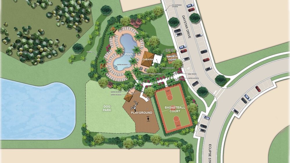 Towns-at-skye-ranch-amenity-plan.jpg