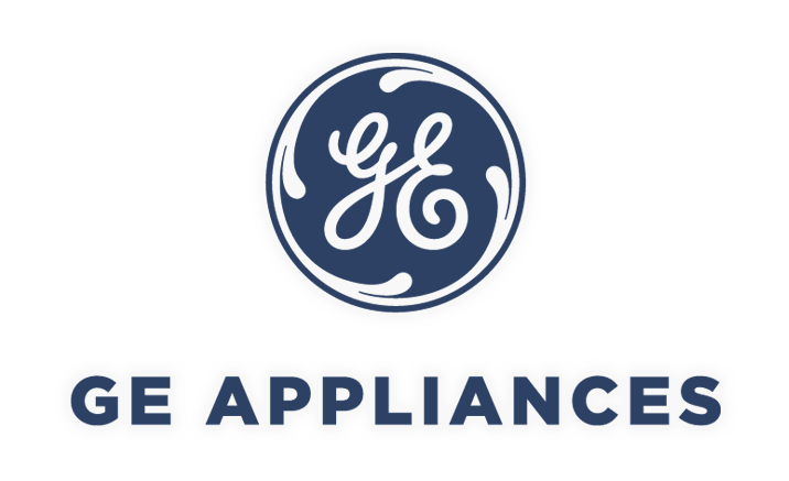 GE Appliances