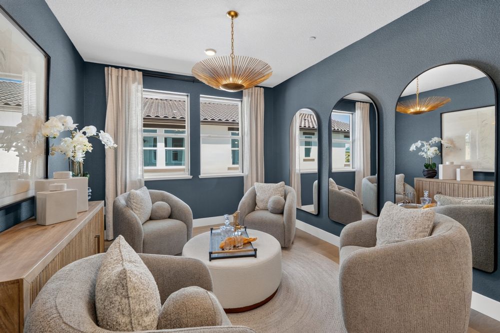 hj-ca-sacramento-winding-creek-45-12-lot-90-living-area-001.jpg