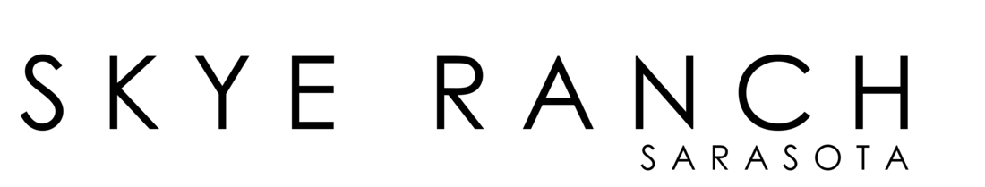 Skye Ranch Logo.png