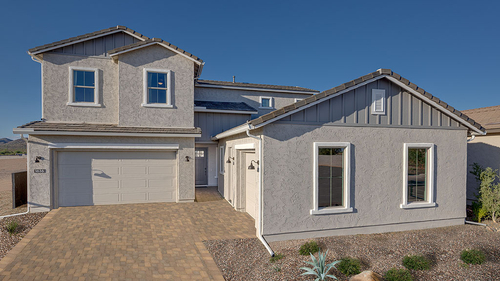 Verdin Olympic Front Ext 1024x576.jpg