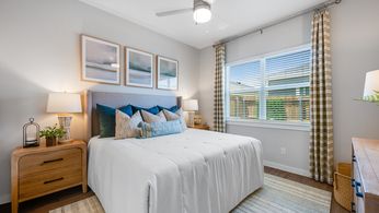 12_Melissa-TX_2bed-2bath_Apartment-Home-for-Rent_Yardly-Stoneridge.jpg