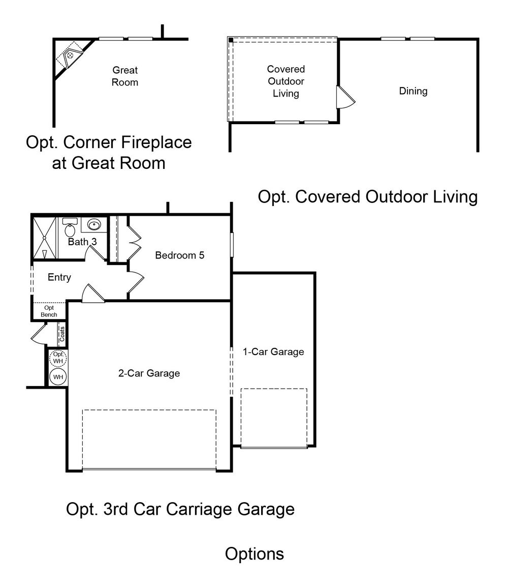 ALT-Windance-Edison-03