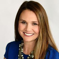 Abby Koehn