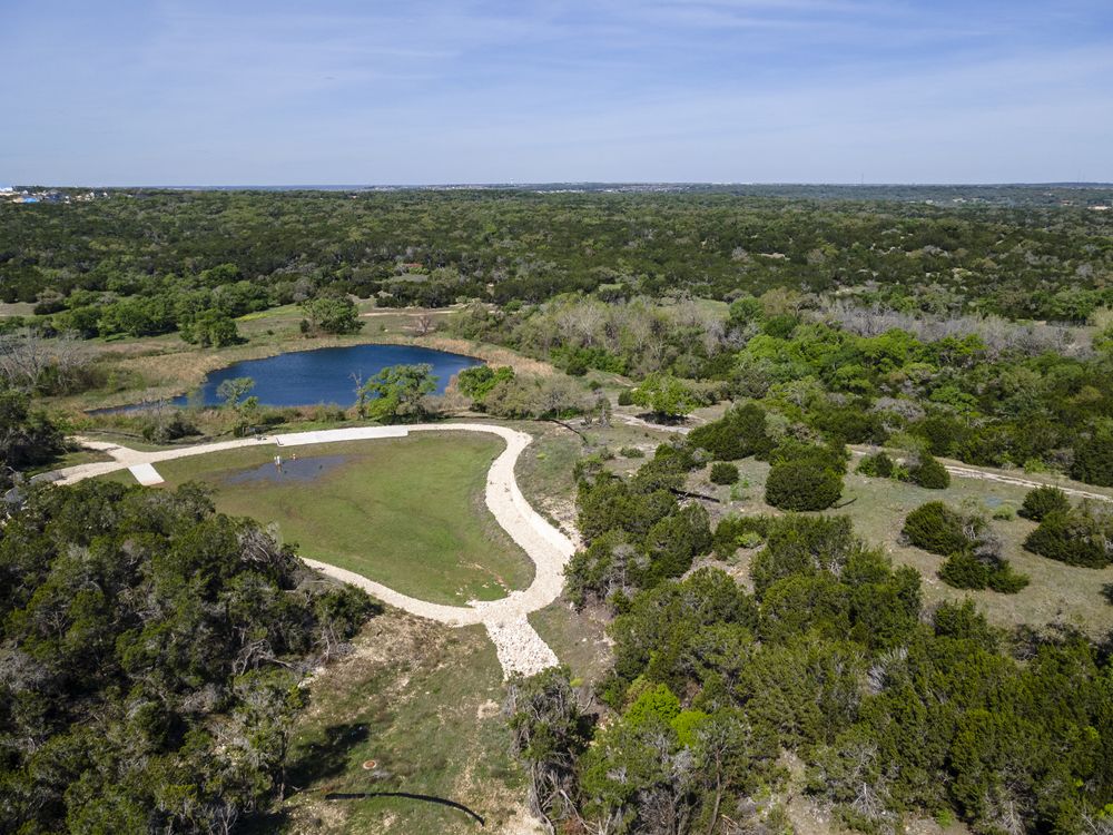 Aerial 1