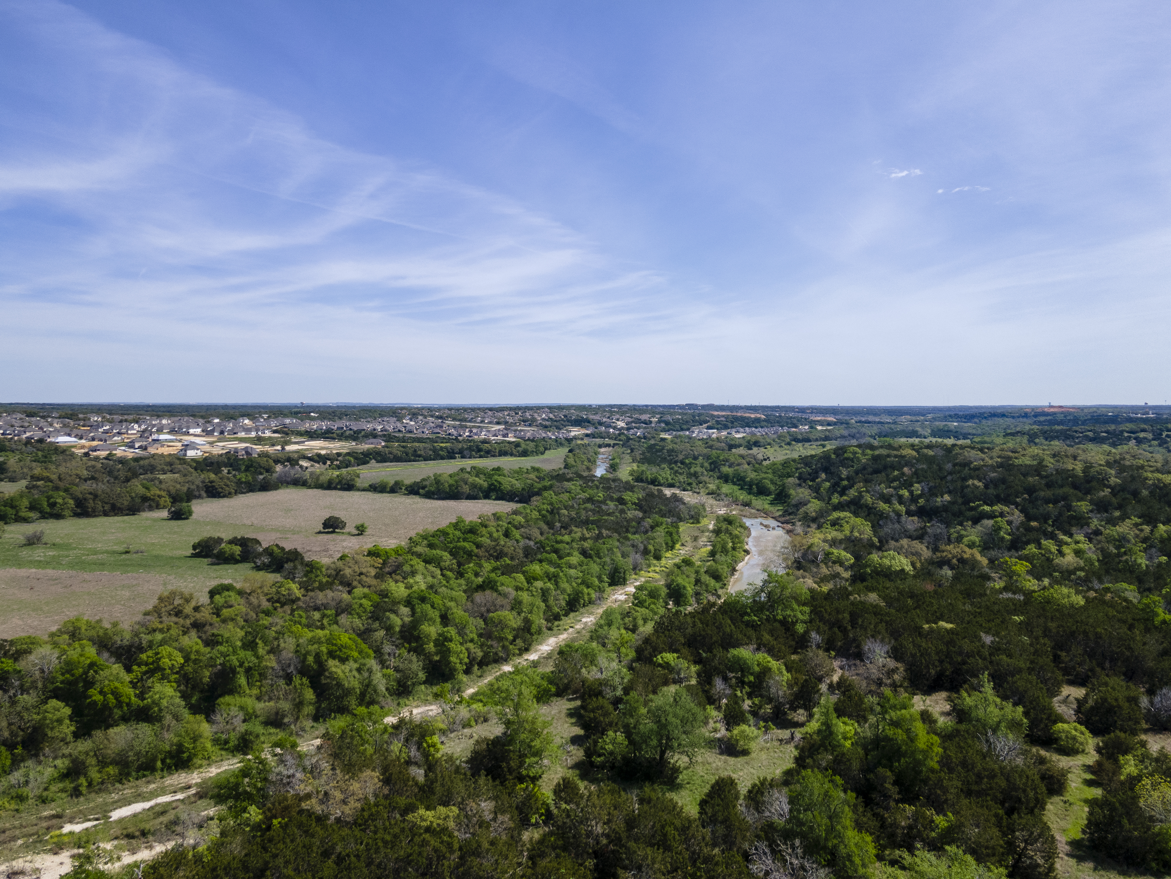 Aerial 2