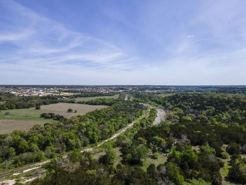 Aerial 2