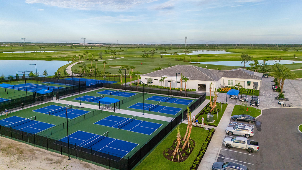 All-Courts-web1
