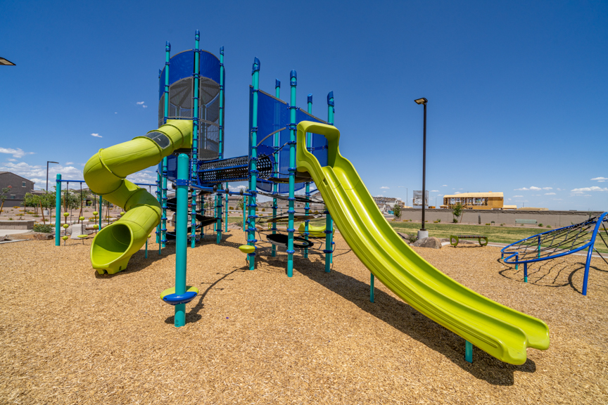 Allen Ranches Playground_1