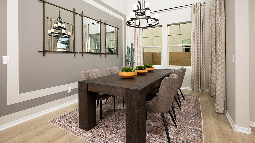 Aloravita Azelia Formal Dining 1024x576