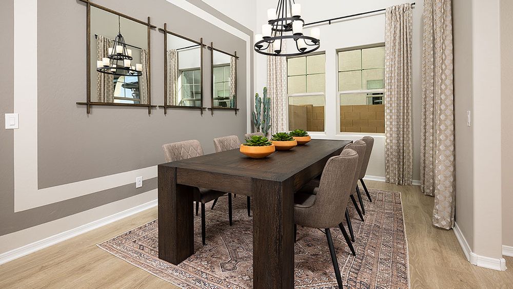 Aloravita Azelia Formal Dining 1024x576