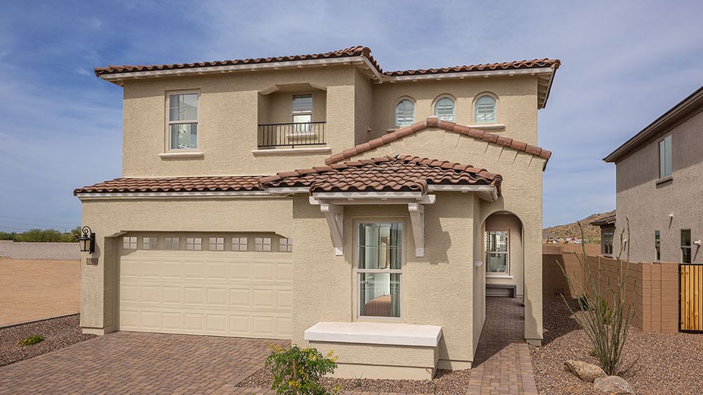 Aloravita Azelia Front Daylight 1024x576
