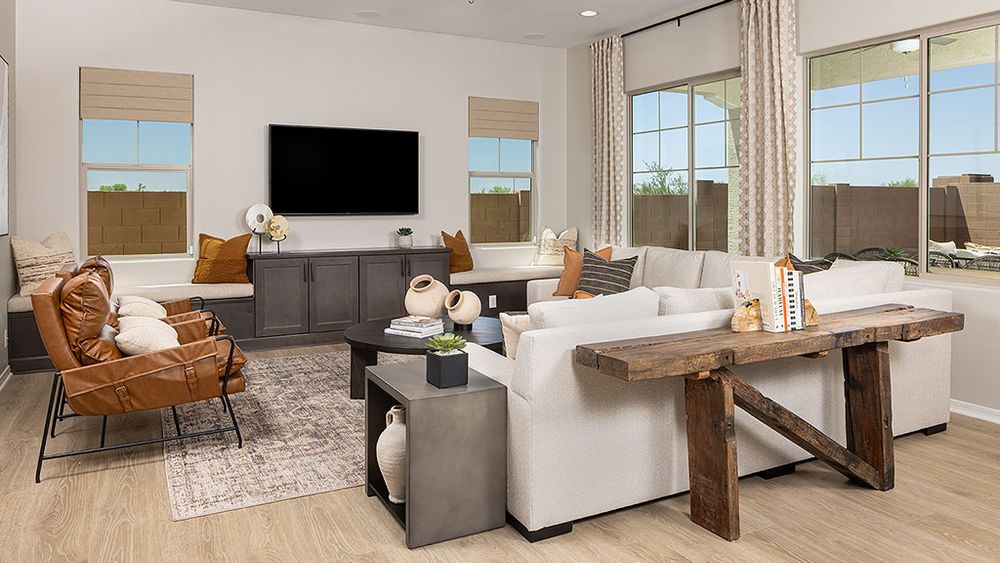 Aloravita Azelia Great Room 1024x576