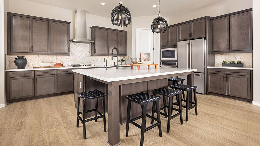 Aloravita Azelia Kitchen 1024x576