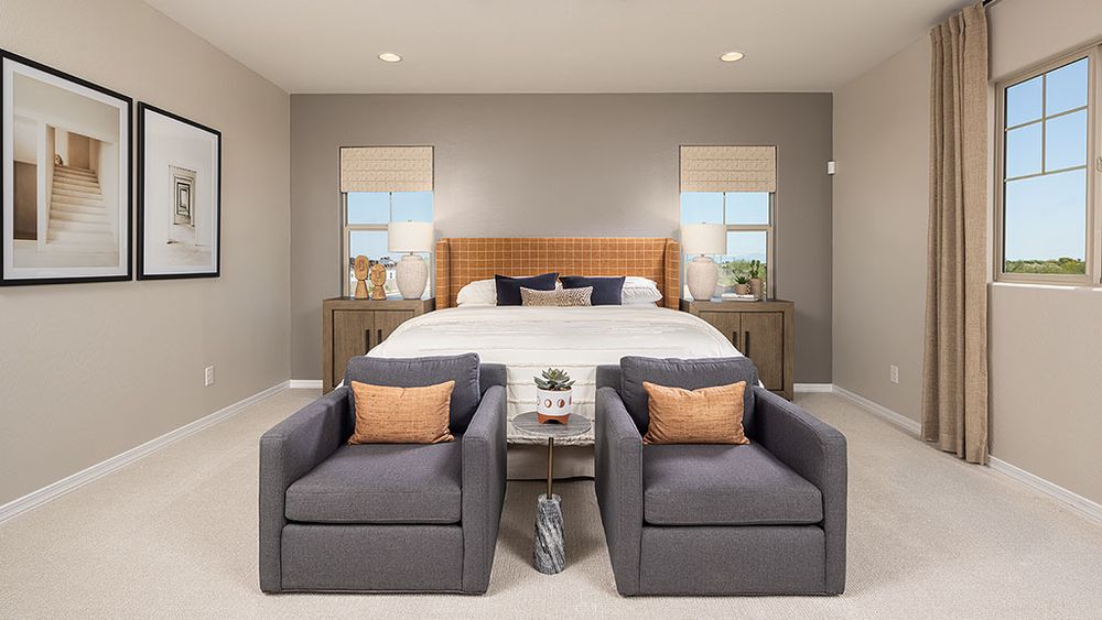 Aloravita Azelia Primary Suite 1024x576