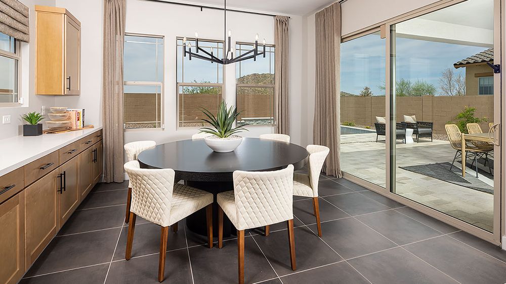 Aloravita Holly Dining 1024x576