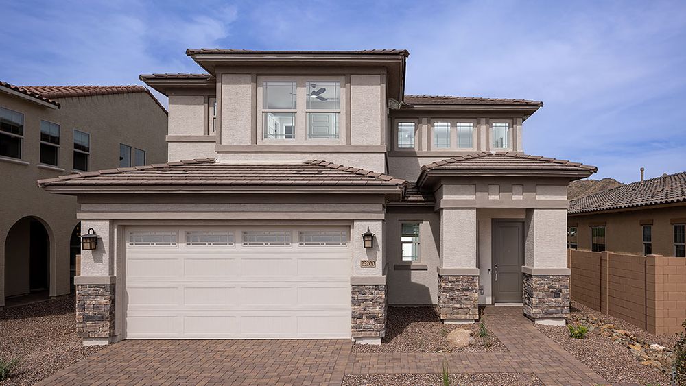 Aloravita Holly Front Daylight 1024x576