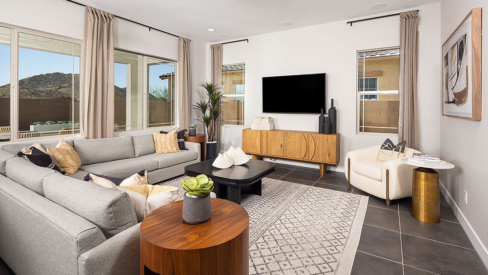 Aloravita Holly Great Room 1024x576