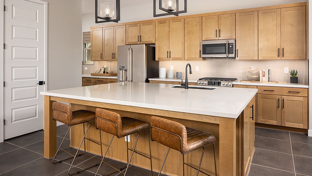 Aloravita Holly Kitchen 1024x576
