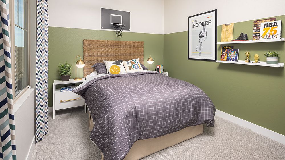 Aloravita Iris Bed 3 1024x576
