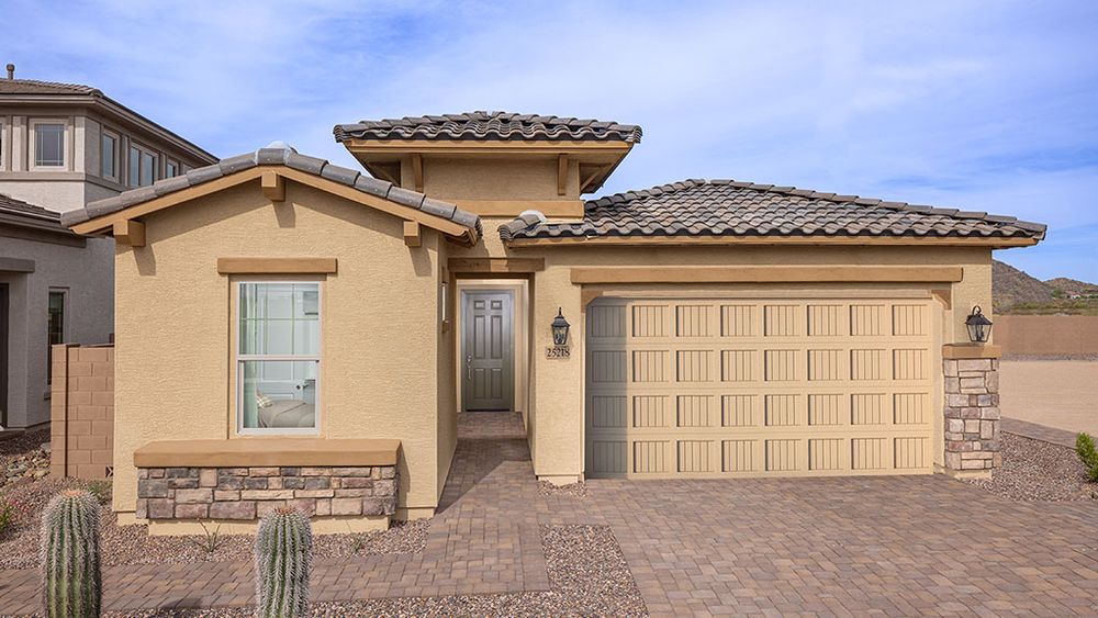 Aloravita Iris Front Daylight 1024x576