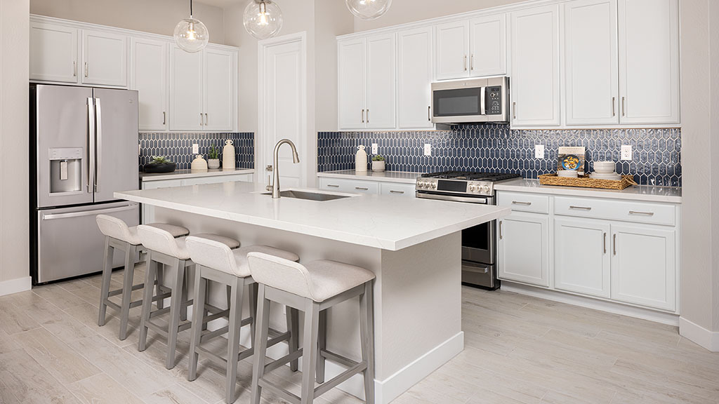 Aloravita Iris Kitchen 1024x576