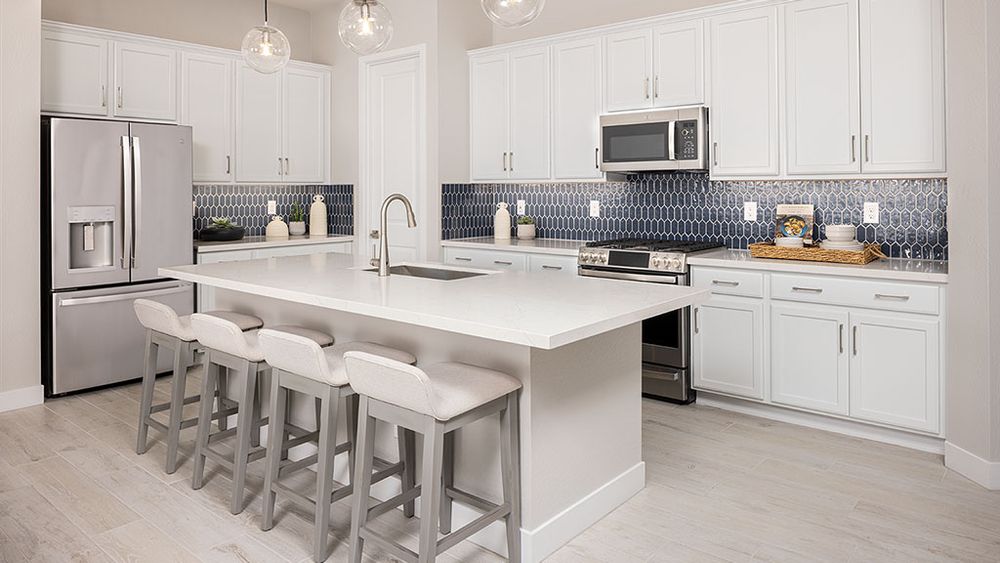 Aloravita Iris Kitchen 1024x576